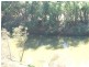 15 Lukin Rd, The Palms QLD 4570