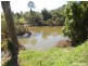 15 Lukin Rd, The Palms QLD 4570