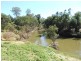 15 Lukin Rd, The Palms QLD 4570