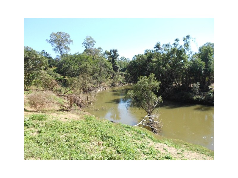 15 Lukin Rd, The Palms QLD 4570