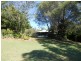 15 Lukin Rd, The Palms QLD 4570