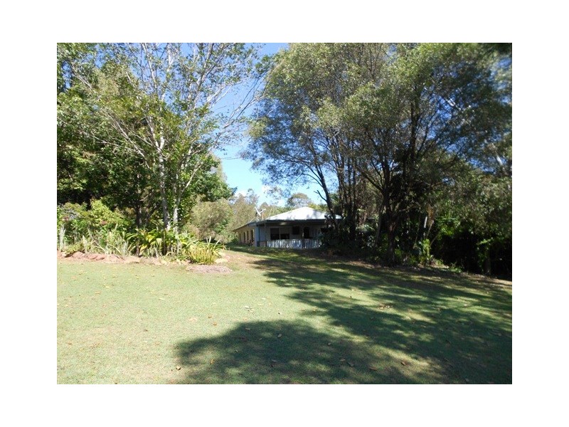15 Lukin Rd, The Palms QLD 4570
