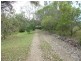 15 Lukin Rd, The Palms QLD 4570