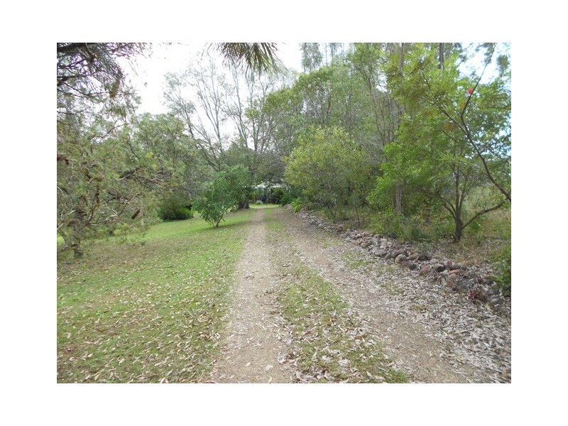 15 Lukin Rd, The Palms QLD 4570