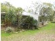 15 Lukin Rd, The Palms QLD 4570