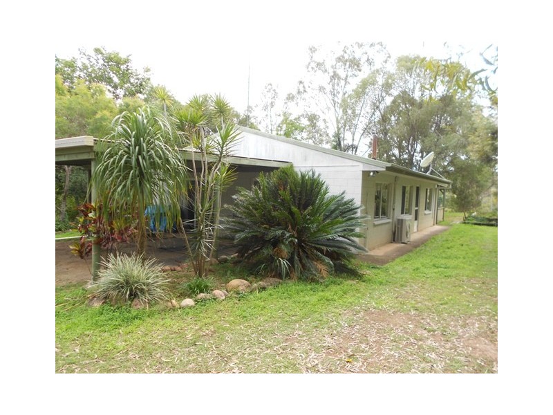 15 Lukin Rd, The Palms QLD 4570