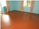 15 Lukin Rd, The Palms QLD 4570