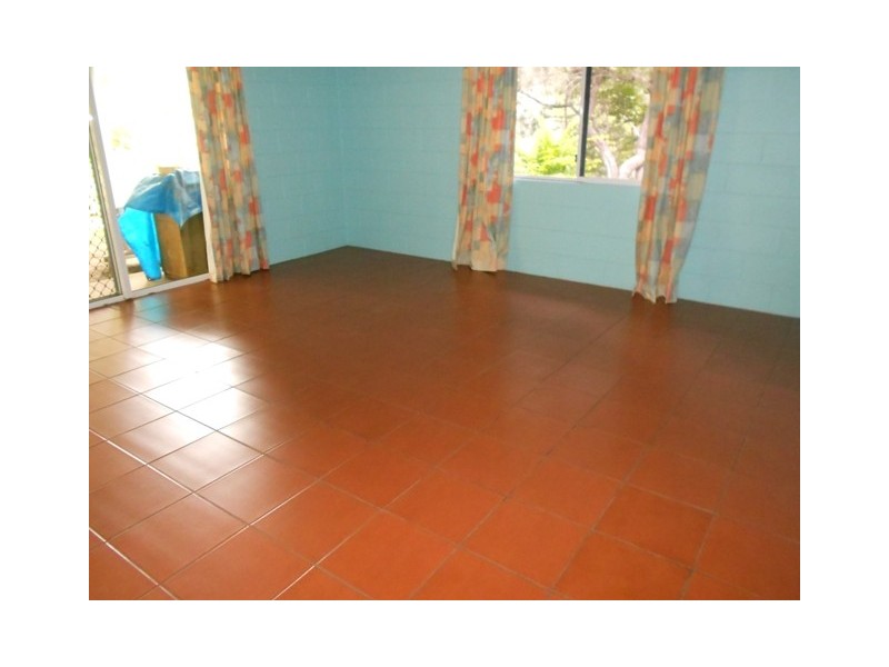 15 Lukin Rd, The Palms QLD 4570