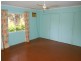 15 Lukin Rd, The Palms QLD 4570