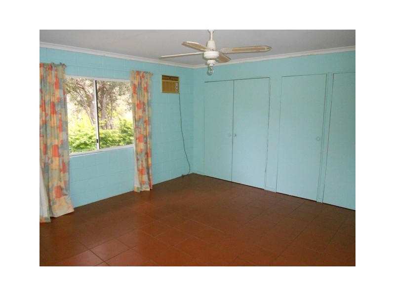 15 Lukin Rd, The Palms QLD 4570