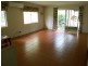 15 Lukin Rd, The Palms QLD 4570