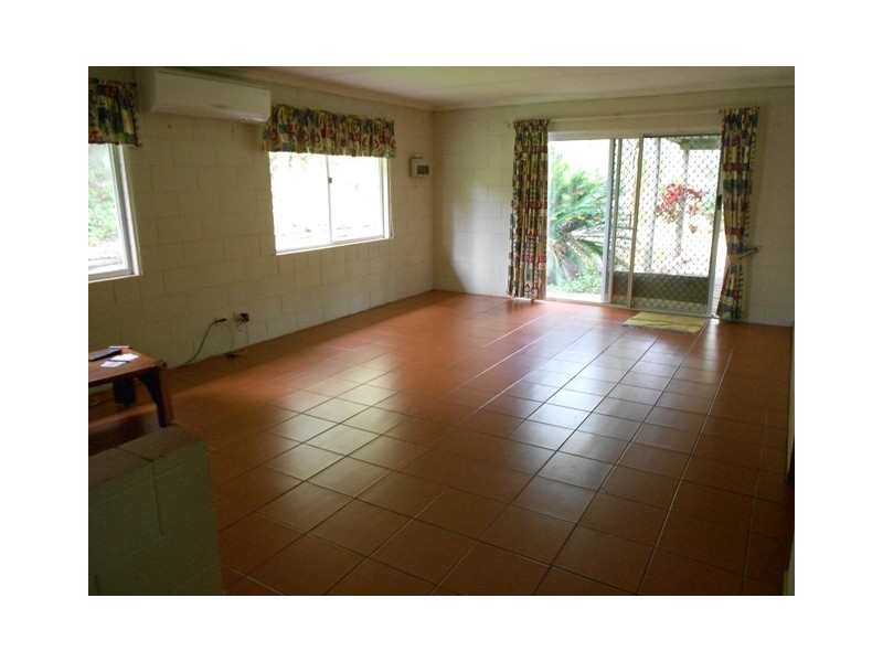 15 Lukin Rd, The Palms QLD 4570