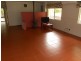 15 Lukin Rd, The Palms QLD 4570