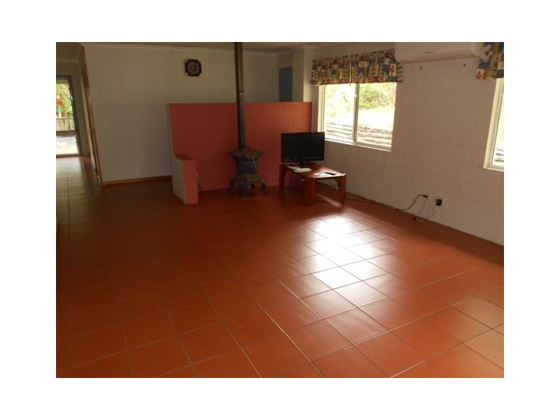 15 Lukin Rd, The Palms QLD 4570