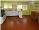 15 Lukin Rd, The Palms QLD 4570
