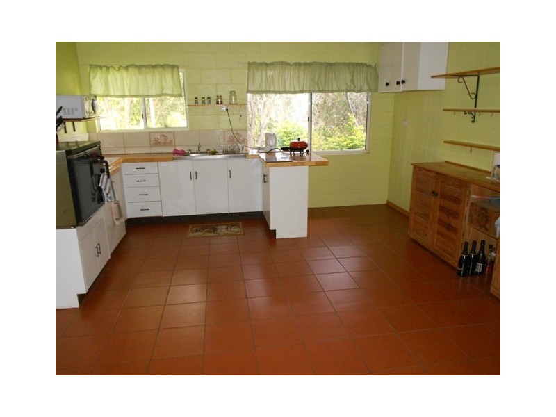 15 Lukin Rd, The Palms QLD 4570