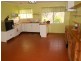 15 Lukin Rd, The Palms QLD 4570