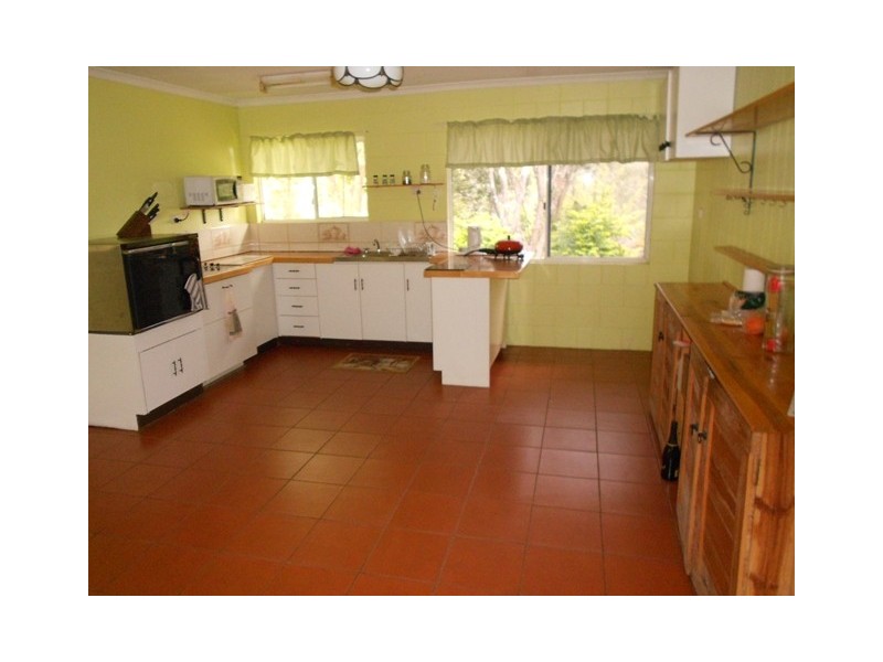 15 Lukin Rd, The Palms QLD 4570