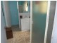 15 Lukin Rd, The Palms QLD 4570