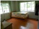 15 Lukin Rd, The Palms QLD 4570