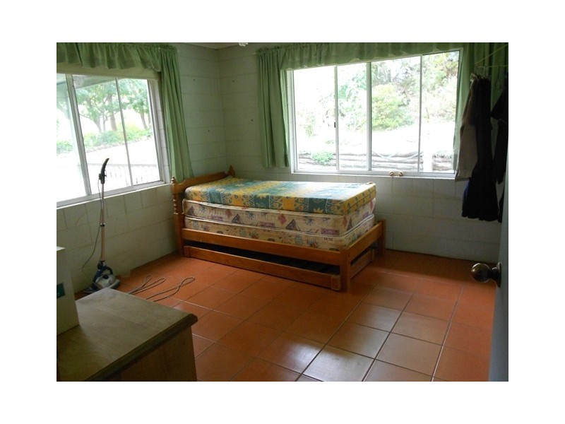 15 Lukin Rd, The Palms QLD 4570