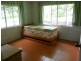 15 Lukin Rd, The Palms QLD 4570
