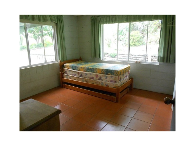 15 Lukin Rd, The Palms QLD 4570