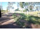 Lot 2 Old Veteran Rd, Veteran QLD 4570