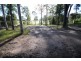 Lot 2 Old Veteran Rd, Veteran QLD 4570
