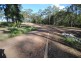 Lot 2 Old Veteran Rd, Veteran QLD 4570