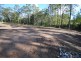 Lot 2 Old Veteran Rd, Veteran QLD 4570