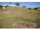 46 Mcphail, Southside QLD 4570