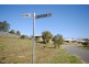 46 Mcphail, Southside QLD 4570
