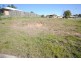46 Mcphail, Southside QLD 4570