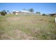 46 Mcphail, Southside QLD 4570