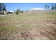 46 Mcphail, Southside QLD 4570