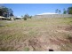 46 Mcphail, Southside QLD 4570