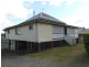 34 Wickham St, Gympie QLD 4570
