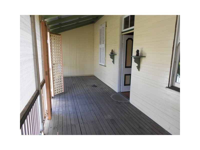 34 Wickham St, Gympie QLD 4570