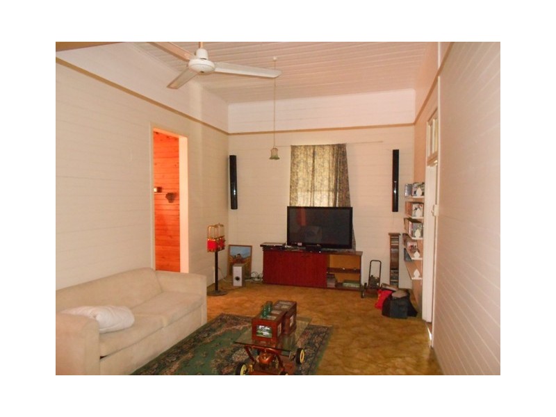 34 Wickham St, Gympie QLD 4570