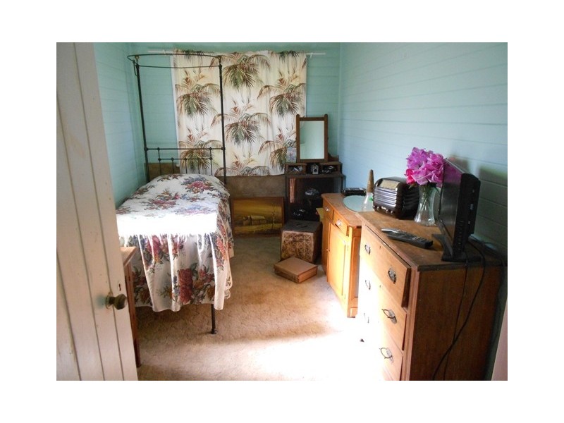 34 Wickham St, Gympie QLD 4570