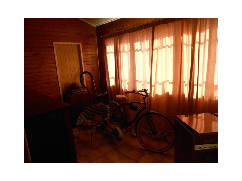 34 Wickham St, Gympie QLD 4570