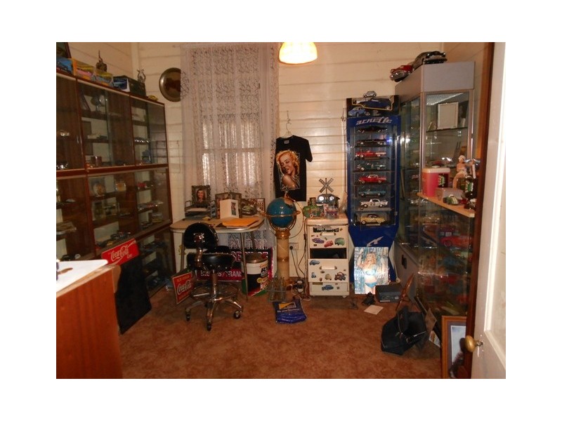 34 Wickham St, Gympie QLD 4570