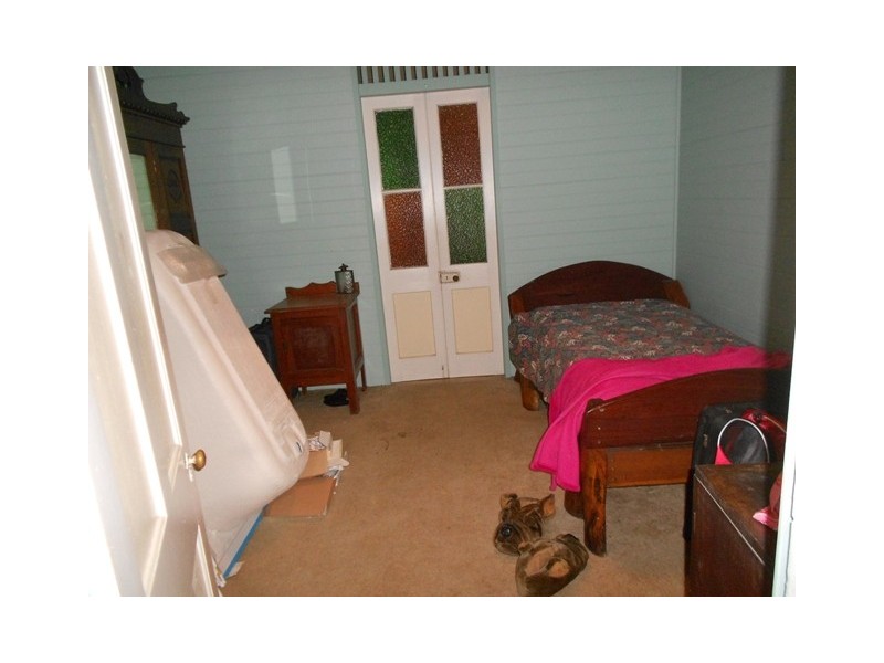 34 Wickham St, Gympie QLD 4570