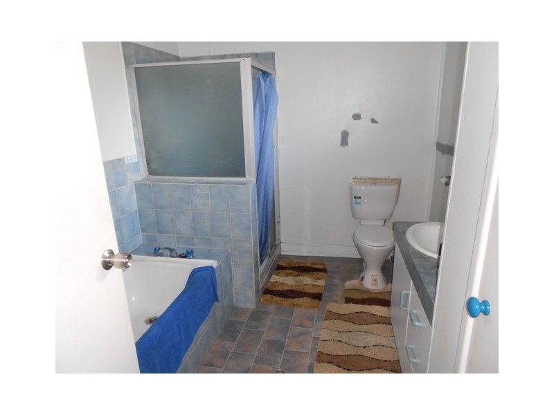 34 Wickham St, Gympie QLD 4570