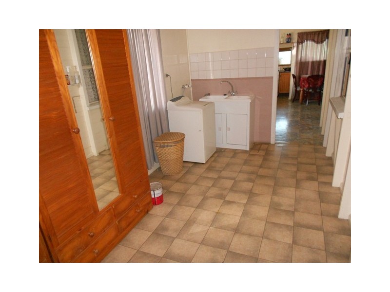 34 Wickham St, Gympie QLD 4570