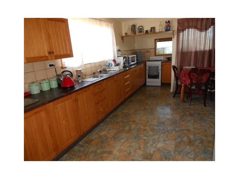 34 Wickham St, Gympie QLD 4570