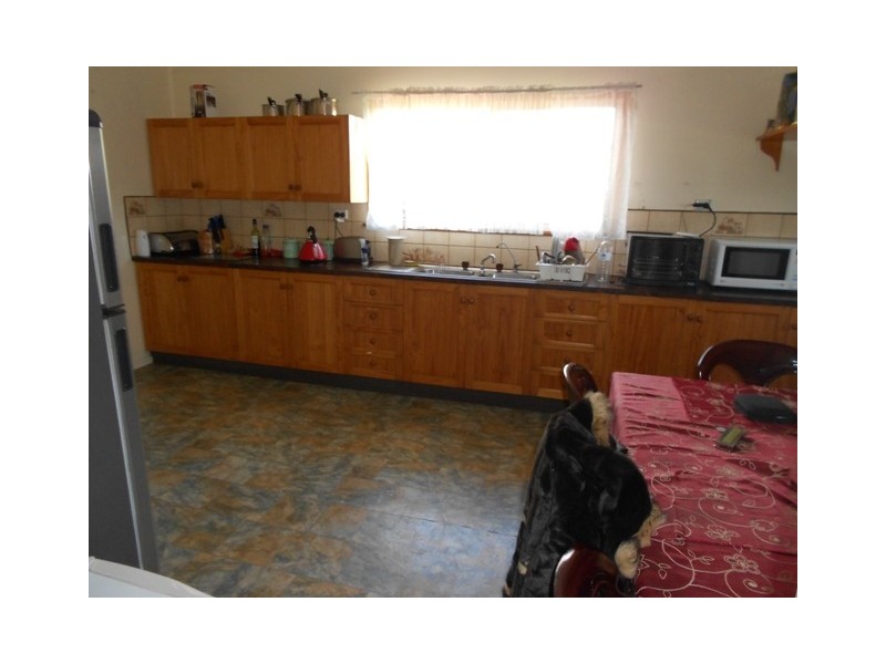 34 Wickham St, Gympie QLD 4570