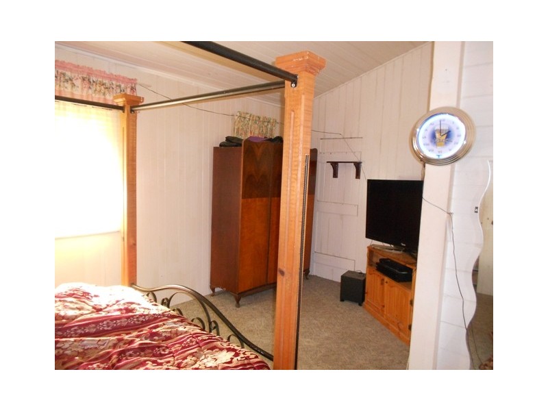 34 Wickham St, Gympie QLD 4570