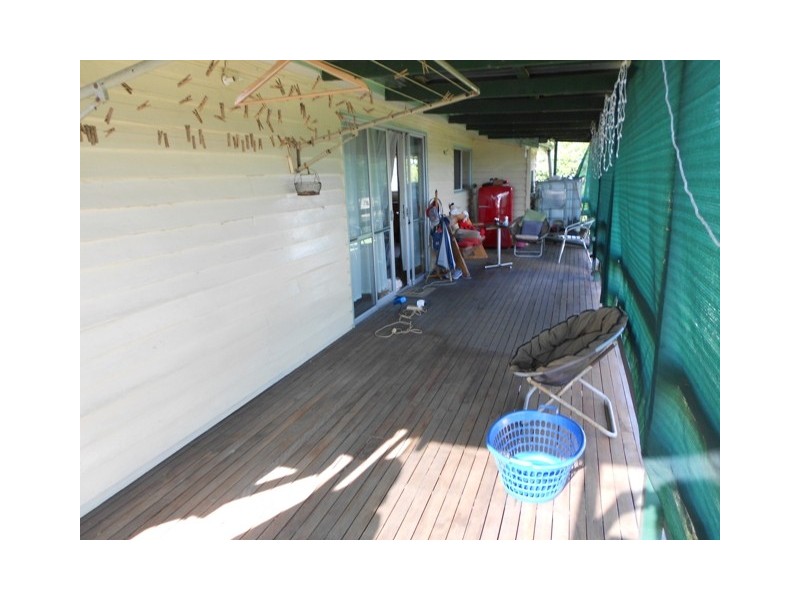 34 Wickham St, Gympie QLD 4570